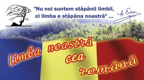 Republica Moldova Marchează Sărbătoarea Națională Dedicată Limbii