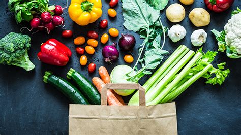 Is a wholesaler and supplier of organic and health food products, so you can find their items in most organic food shops around malaysia. Consumers want faster online grocery deliveries - Produce ...