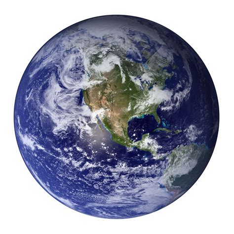 Earth Globe Png Transparent Png Mart