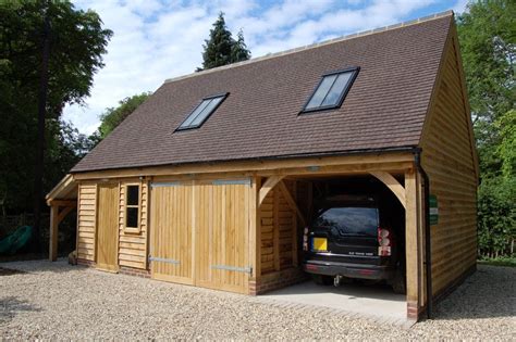 Pinned by pinner carport remodeling shelton ii machine carport plans warehousing garden stuff car stuff mowing things. Timber garage plans uk ~ Riversshed