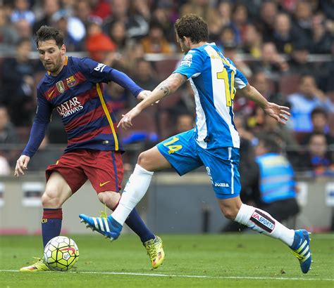Check how to watch barcelona vs osasuna live stream. Barcelona vs. Espanyol live stream: Watch La Liga Online