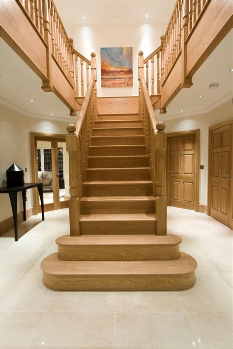 Top 10 Unique Modern Staircase Design Ideas For Your Dream House Vrogue