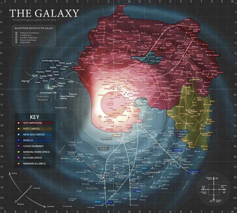 Star Wars Rebellion Map Snoheavy