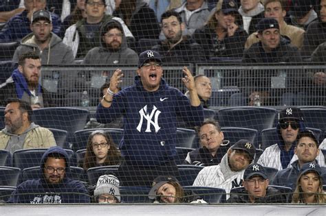 Mlb Now At The Mercy Of Its Angry Fans After Season Restart Mess