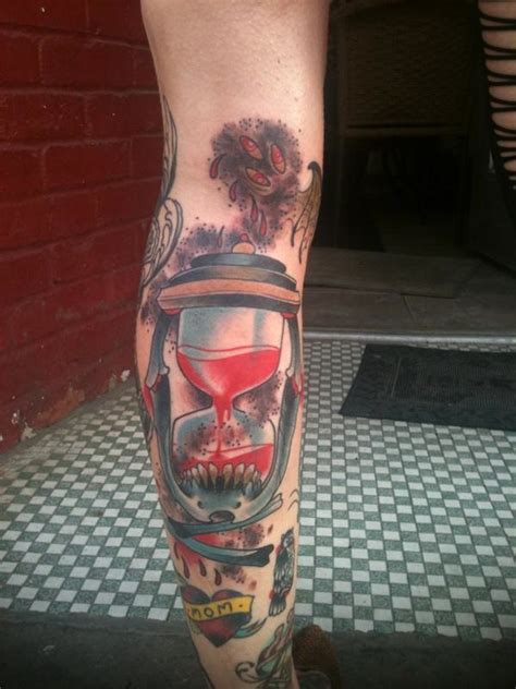 824 likes · 24 were here. Humble Tattoos