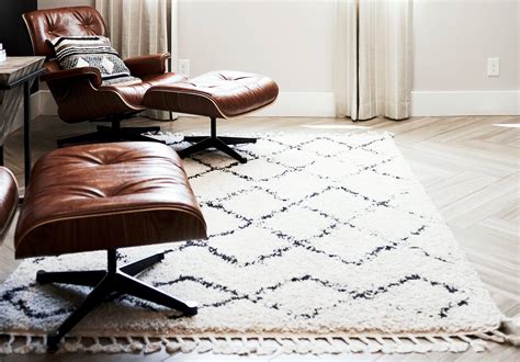 We did not find results for: How to Keep a Rug in Place on Carpet or floor - Organized ...