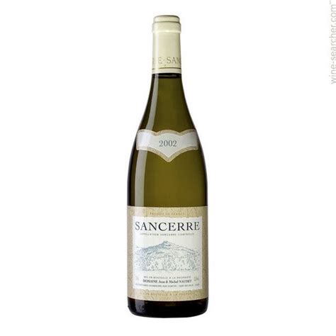 Best sancerre b&bs on tripadvisor: Price History: Domaine Naudet Sancerre Blanc, Loire, France