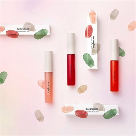 They're not afraid to come. 6 Japanese Organic Brands Professional Makeup Artists ...