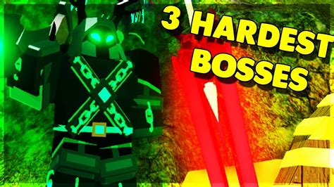We did not find results for: Dungeon Quest Roblox The Canals - Download Roblox Free And ...