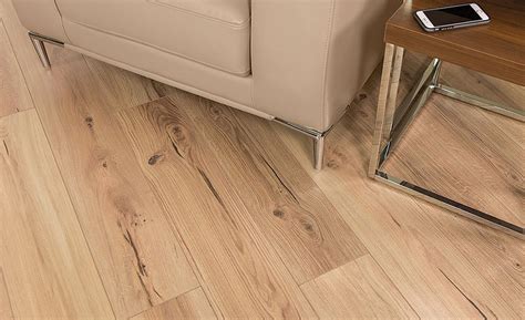 Cali Bamboo Expands Cork Flooring | 2016-10-06 | Floor ...
