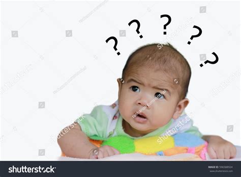 11859 Confused Baby Images Stock Photos And Vectors Shutterstock