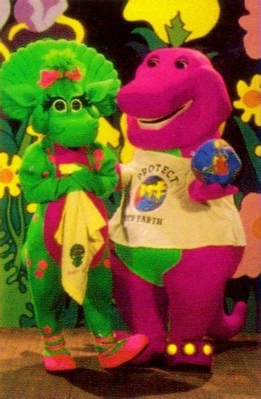 Pin By Mariah Siner On Melissa Greco Barney The Dinosaurs Barney