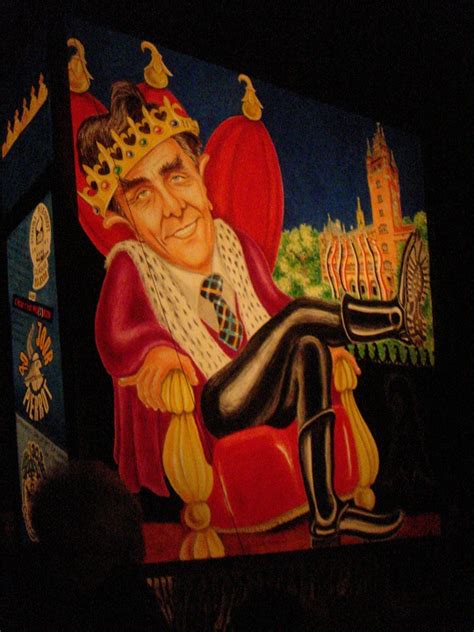 Chf 900 available / disponible. Basler Fasnacht - Lantern at Morgenstreich