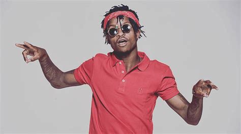 Gemini Major Biography Age Songs Net Worth And Pictures 360dopes
