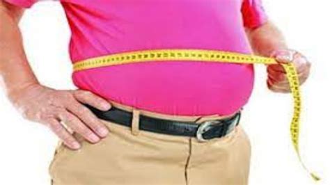 Abdominal Obesity All You Need To Know About Evaluation Causes And
