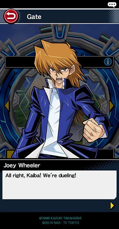 Yu Gi Oh Tcg On Twitter Duelists In The Us And Uk Can Enroll In The