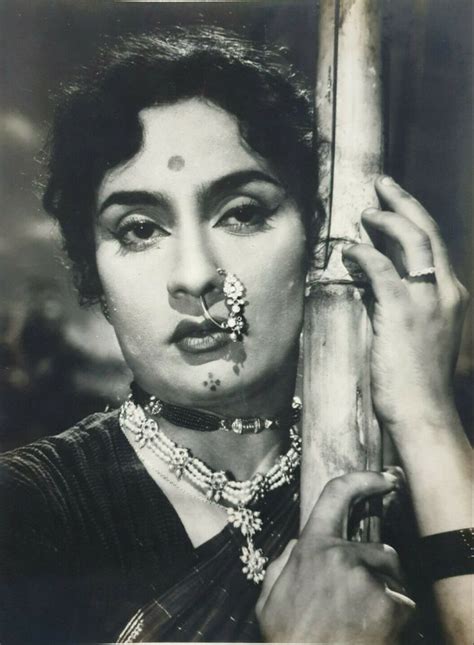 Nadira Vintage Bollywood Indian Actress Hot Pics Retro Bollywood