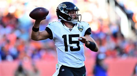 It was arizona cardinals quarterback kyler murray who won the nfl offensive rookie of the year award back in 2019. Gardner Minshew NFL Rookie of the Year Betting Odds Shorten