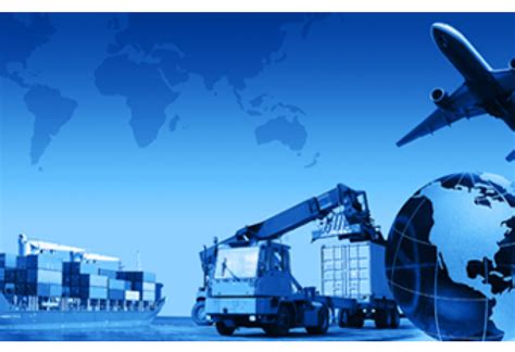 Freight Forwarders In Nepal Cargo Nepal Freight Forward In Nepal