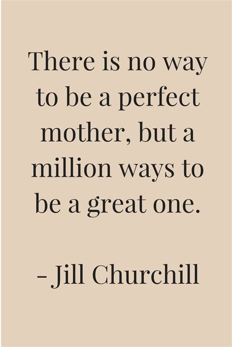 Mom Qoutes Best Mom Quotes Mom Life Quotes Mothers Day Quotes