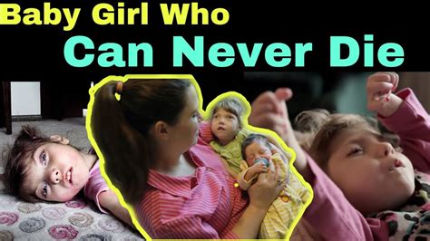 Gabby williams retweeted amber cook. The Girl Who Ages Slowly | Girl of Immortality | Gabby ...