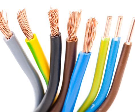 Has anyone ever stumbled upon something that could help although i am aware that running the motors at a higher voltage would be better for their performance, my current application will be mobile, and. Low-Smoke Zero-Halogen Wire & Cable Jacket Compound ...