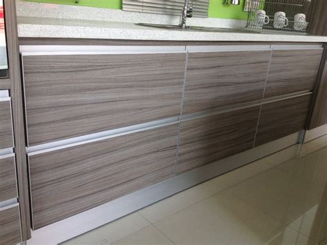 ··· china perfiles para muebles de cocina aluminium profile. Perfil De Aluminio Tirador Cuadrado 18mm Herraje Cocina ...