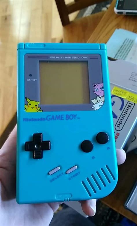 Check spelling or type a new query. Was this a legit release not a mod? Guy is selling one ...