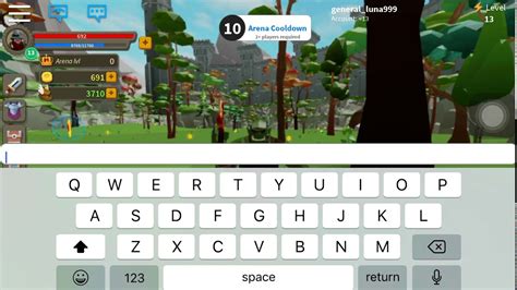 Giant simulator is one of the many popular roblox simulator games. Giant Simulator Codes Wiki - Destruction Simulator Codes Roblox Wiki | Is Robuxy.com Legit - By ...