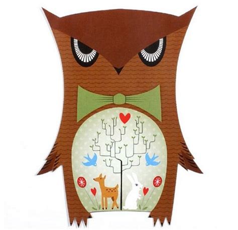 My Owl Barn Owl Postcard Owl Card Owl Owl Pictures