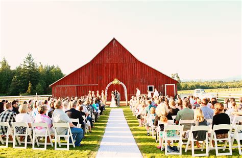 Barn Wedding Barn Wedding Wedding Country Wedding