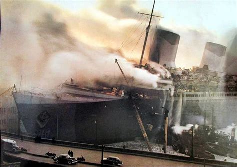 Pin On Ship Wrecks