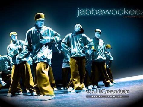 Jabbawockeez Wallpapers - Wallpaper Cave There logo they have for themselves i recreated and made it into a background.
