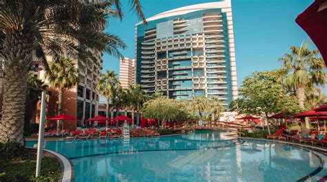 Khalidiya Palace Rayhaan By Rotana Best Hotels In Abu Dhabi