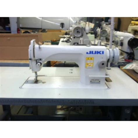 Juki 8700 Stanley Sewing Industrial Sewing Machines