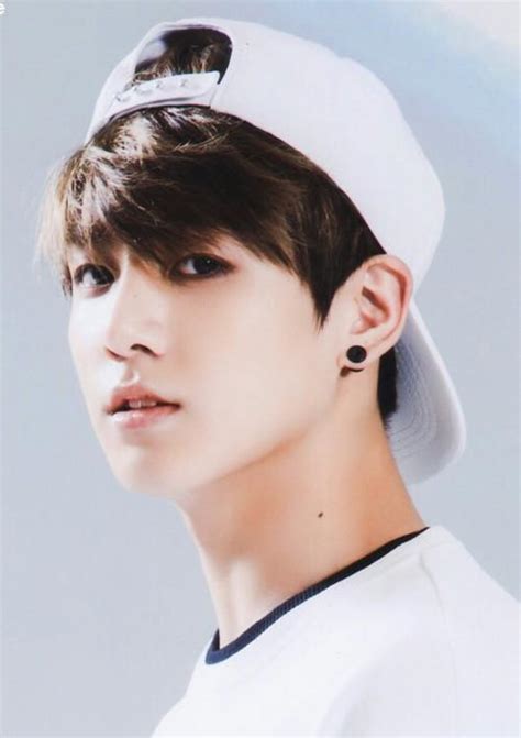 Discover short videos related to jeon jungkook 2020 on tiktok. How Tall is Jungkook Jeon? Height (2019) - How Tall is Man?