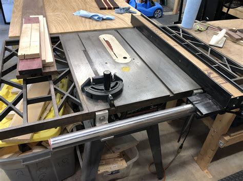Extraordinary Photos Of Craigslist Table Saw Ideas | Darkata