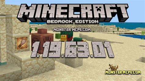 Download Minecraft Pe 1196301 For Android Release