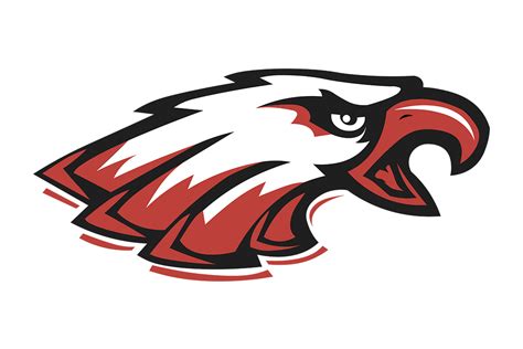 To search and discover more creative. Argyle Eagles | Texas HS Logo Project