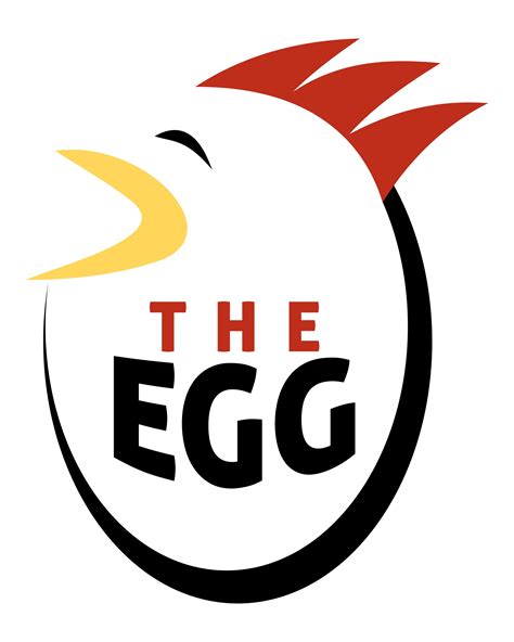 Elegant Playful Logo Design For D Egg By Cig Designer Design 22094905