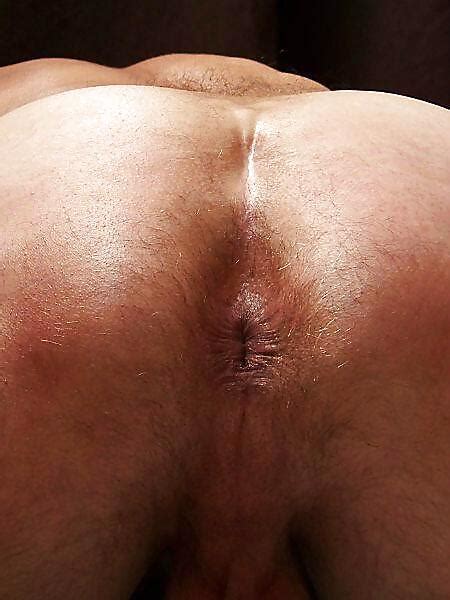 Male Ass Cheeks Spreading And Hole Exposing 74 Pics