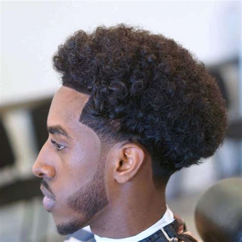 Stylish Taper Haircuts That Will Keep You Looking Sharp Update