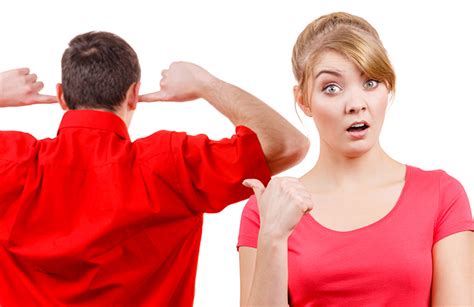 7 Tips For Arguing With Someone Who Is Always Right Readers Digest