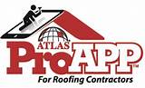 Images of Roofing Contractor Software