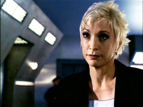 Nana Visitor Photo Of Pics Wallpaper Photo Theplace