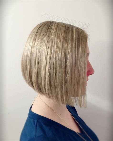 26 Swing Bob Haircut Ideas Designs Hairstyles Design Trends Bob