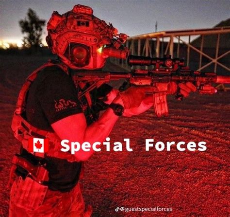 best special forces military special forces special ops tactical gear loadout tactical