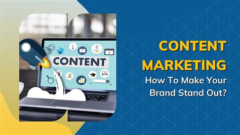 Content Marketing How To Make Your Brand Stand Out Konnect Insights