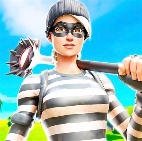 575 wallpapers (all 1080p, no watermarks). Pin by queen bri♡ on Fortnite in 2020 | Gamer pics, Best ...