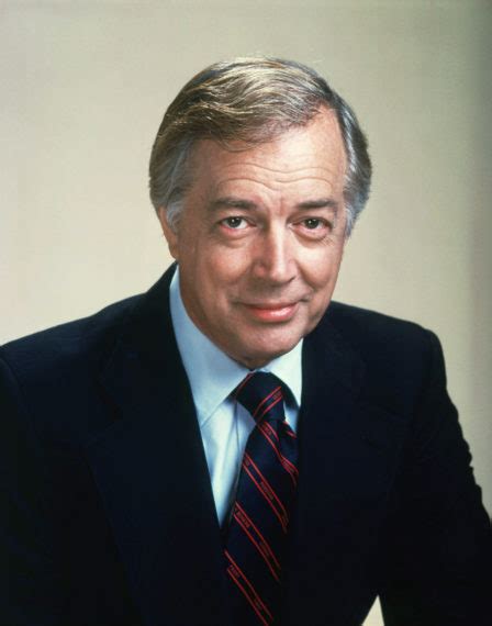 Remembering Hugh Downs And More Stars Weve Lost In 2020 Photos Tv